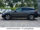 Mercedes-Benz GLC 220 d 4Matic|PANO|VIRTUAL|LED|KAM|NIGHT|AMBI - Mercedes-Benz GLC 220 Gebrauchtwagen in Berlin