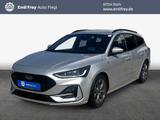 Ford Focus Turnier 1.5 EcoBlue Start-Stopp-System Aut