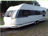 Hobby 650 KMFE - Offers