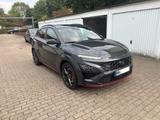 Hyundai KONA 2.0 T-GDI N DCT N - Hyundai KONA von privat