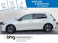 Volkswagen Golf - Vorschau Bild 3