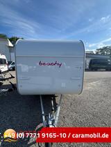 Hobby Beachy 360 SOFORT VERFÜGBAR!! - Angebote