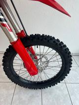 Gasgas EC 300 2026 - GASGAS EC