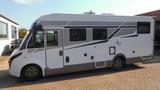 Mobilvetta KEA i 86 180PS Auto 2xTV 2xKlima Solar Truma6GE - Mobilvetta Kea