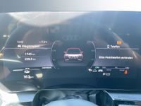 Audi Q6 e-tron - Vorschau Bild 13