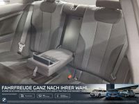 BMW 218 - Vorschau Bild 7