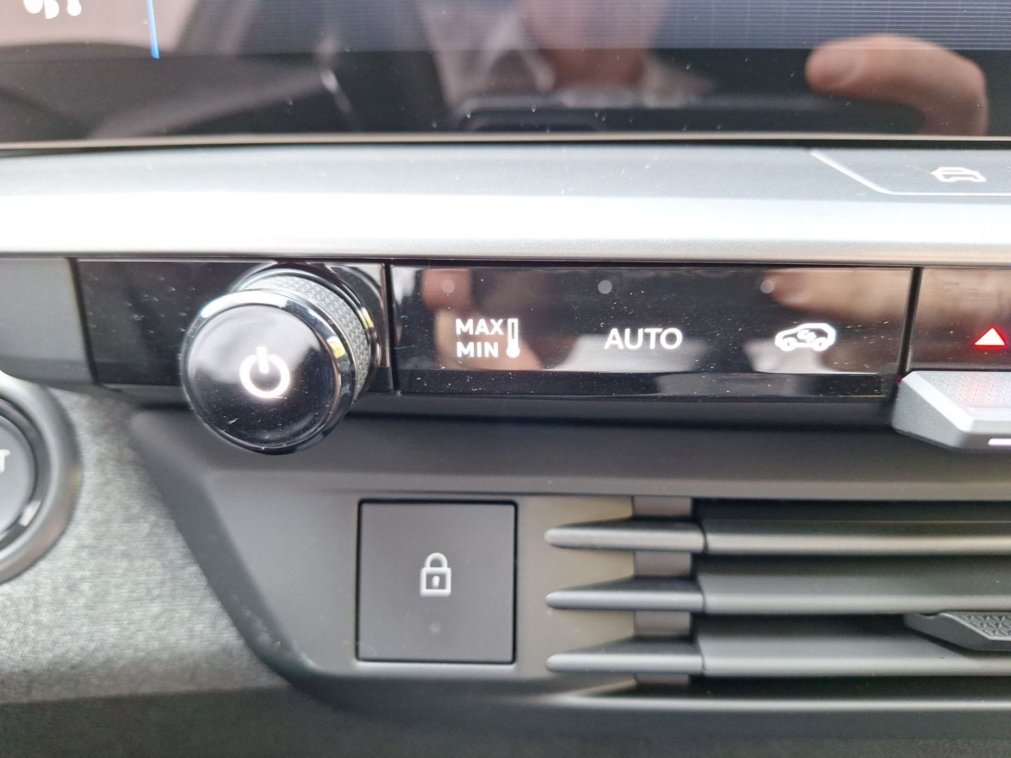 Opel Grandland (X) - Bild 37