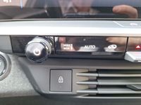 Opel Grandland (X) - Vorschau Bild 37