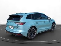 Skoda Enyaq - Vorschau Bild 10