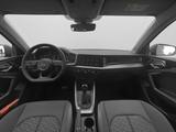 Audi A1 Sportback advanced 30 TFSI S tr.*ACC*NAVI*18* - Audi Gebrauchtwagen