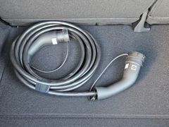Fahrzeugabbildung 5 Electric 150 Comfort Range Techno