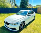 BMW 330e iPerformance Advantage Advantage - BMW 330: Iperformance