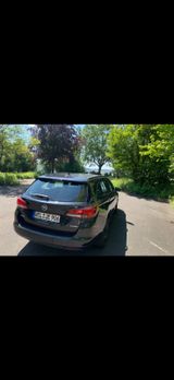 Opel Astra ST 1.4 DI Turbo Edition 92kW Edition - Opel Astra: 92