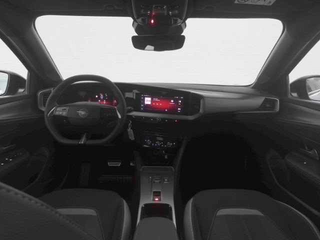 Mokka B FACELIFT GS AT+RÜCKFAHRKAMERA+SITZ-/LENK