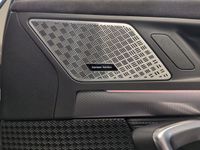 BMW X2 - Vorschau Bild 18