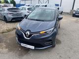 Renault ZOE (mit Batterie) Z.E. 50 EXPERIENCE - Renault ZOE in Stuttgart