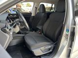 Skoda Scala 1.0TSI DSG Ambition Navi CarPlay SHZ PDC - Skoda Scala Gebrauchtwagen in Stuttgart
