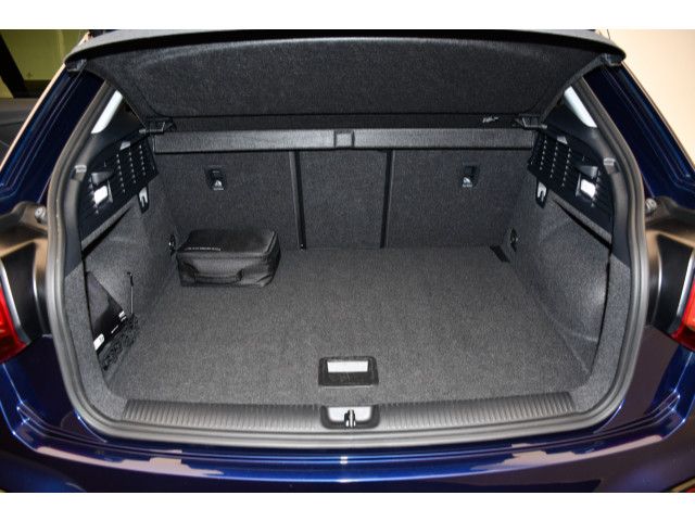Audi Q2 - Bild 12