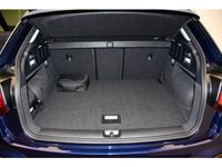 Audi Q2 - Vorschau Bild 12
