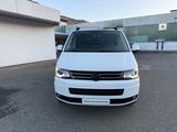 Volkswagen T5 Multivan Edition25 *top gepflegt* - Volkswagen T5 Multivan: Edition