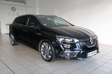 Renault Megane IV Automatik BOSE LED ACC Pano Kamera HUD - Renault Megane Gebrauchtwagen in Berlin
