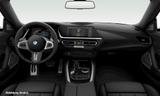 BMW Z4 sDrive30i M Sport HK HiFi DAB LED WLAN RFK - BMW Z4 in Nürnberg