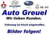 Subaru Forester Edition Exclusive Cross Sonderedition " - Subaru Forester: Edition