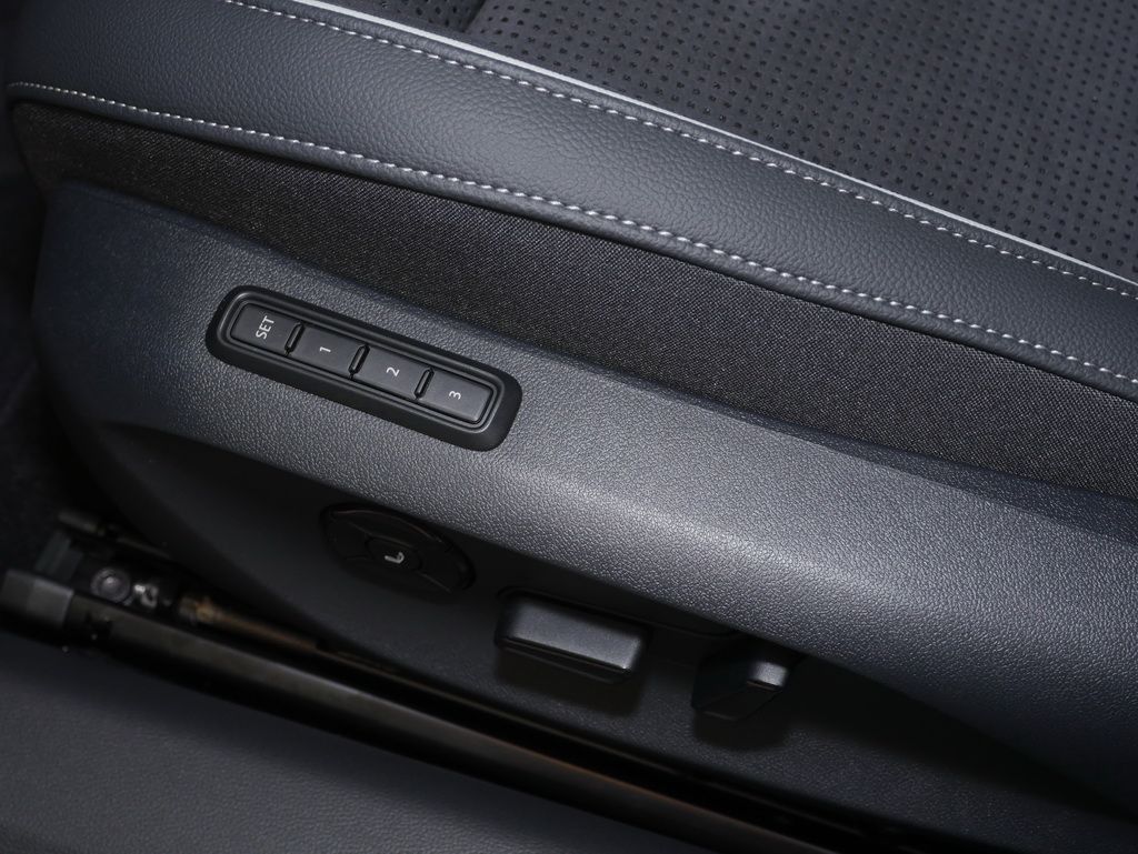 Skoda Superb - Bild 10