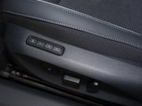 Skoda Superb - Vorschau Bild 10