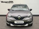Renault Captur Intens 1.2 TCe 120 Automatik Navi LED Kli - Renault Captur in Herne