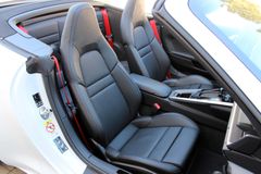 PORSCHE 911 992 Carrera S Cabriolet / GARANTIE/ MATRIX PORSCHE 911 992 Carrera S Cabriolet / GARANTIE/ MATRIX