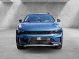 Lynk&Co 01 PHEV 360 LENKRADHEIZUNG PANORAMADACH - Lynk&Co: Geländewagen