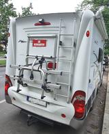 Hobby T500 GFSC - Hobby 500