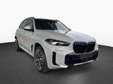 BMW X5 xDrive40d MSportPro Innov TravPak KomPak 22" - BMW X5 Neuwagen in Frankfurt (Main)