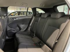 Fahrzeugabbildung Opel Astra K ST 1.4T CVT NAVI/WINTER/PDC/SHZ/TEMP.