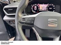 Seat Leon - Vorschau Bild 13