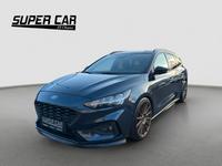 Ford Focus Turnier ST-Line