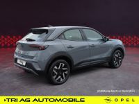 Opel Mokka - Vorschau Bild 3