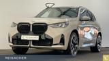 BMW X3 30e xDrive A M-Sport,M-Sport PRO,Pano,AHK,DAP