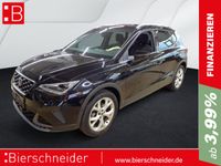Seat Arona - Vorschau Bild 1