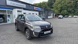 Suzuki Vitara 1,4 4x2 Hybrid Club *5 Jahre Garantie* - Suzuki Vitara Club mit Hybrid-Antrieb (Benzin/Elektro)