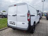 Ford Transit Courier 1.0 Trend KLIMA PDC AHK - Ford Transit Tageszulassungen
