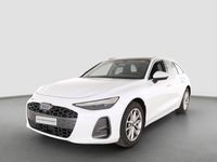Audi A6 - Vorschau Bild 2