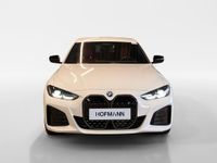 BMW i4 - Vorschau Bild 4