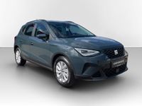 Seat Arona - Vorschau Bild 3