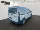 Ford Transit Courier Trend 1.5 EcoBlue DAB Spurhaltea - gebrauchte Ford Transit Courier aus dem Jahr 2024