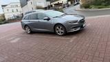 Opel Insignia 2.0 Diesel 125kW Business Edit Auto...