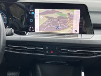 Volkswagen Golf - Vorschau Bild 12