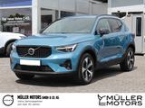 Volvo XC40 B3 Benzin Plus Dark 2WD +harman/kardon+ - Volvo XC40 in Bonn