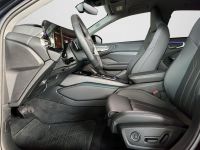 Audi A5 - Vorschau Bild 13